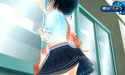 ���������꡼ No.026�Υ���ͥ������ / 4Gamer��1���֤򿶤��֤��Weekly 4Gamer��2011ǯ10��22����10��28��ʬ 