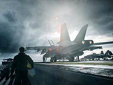 ���������꡼ No.002�Υ���ͥ������ / 4Gamer��1���֤򿶤��֤��Weekly 4Gamer��2011ǯ10��29����11��4��ʬ 