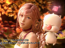 ���������꡼ No.003�Υ���ͥ������ / 4Gamer��1���֤򿶤��֤��Weekly 4Gamer��2011ǯ10��29����11��4��ʬ 