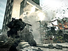 ���������꡼ No.004�Υ���ͥ������ / 4Gamer��1���֤򿶤��֤��Weekly 4Gamer��2011ǯ10��29����11��4��ʬ 