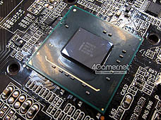 ���������꡼ No.005�Υ���ͥ������ / 4Gamer��1���֤򿶤��֤��Weekly 4Gamer��2011ǯ10��29����11��4��ʬ 