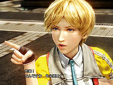 ���������꡼ No.006�Υ���ͥ������ / 4Gamer��1���֤򿶤��֤��Weekly 4Gamer��2011ǯ10��29����11��4��ʬ 