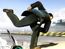 ���������꡼ No.007�Υ���ͥ������ / 4Gamer��1���֤򿶤��֤��Weekly 4Gamer��2011ǯ10��29����11��4��ʬ 