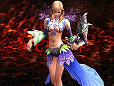 ���������꡼ No.009�Υ���ͥ������ / 4Gamer��1���֤򿶤��֤��Weekly 4Gamer��2011ǯ10��29����11��4��ʬ 