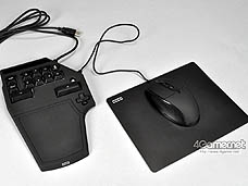 ���������꡼ No.010�Υ���ͥ������ / 4Gamer��1���֤򿶤��֤��Weekly 4Gamer��2011ǯ10��29����11��4��ʬ 