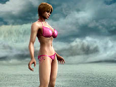 ���������꡼ No.011�Υ���ͥ������ / 4Gamer��1���֤򿶤��֤��Weekly 4Gamer��2011ǯ10��29����11��4��ʬ 