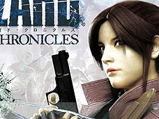 ���������꡼ No.015�Υ���ͥ������ / 4Gamer��1���֤򿶤��֤��Weekly 4Gamer��2011ǯ10��29����11��4��ʬ 