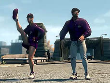 ���������꡼ No.016�Υ���ͥ������ / 4Gamer��1���֤򿶤��֤��Weekly 4Gamer��2011ǯ10��29����11��4��ʬ 