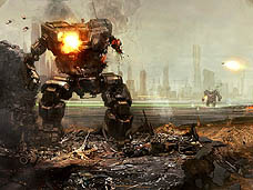 ���������꡼ No.017�Υ���ͥ������ / 4Gamer��1���֤򿶤��֤��Weekly 4Gamer��2011ǯ10��29����11��4��ʬ 