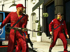 ���������꡼ No.018�Υ���ͥ������ / 4Gamer��1���֤򿶤��֤��Weekly 4Gamer��2011ǯ10��29����11��4��ʬ 