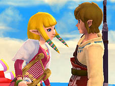 ���������꡼ No.019�Υ���ͥ������ / 4Gamer��1���֤򿶤��֤��Weekly 4Gamer��2011ǯ10��29����11��4��ʬ 