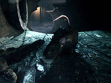 ���������꡼ No.020�Υ���ͥ������ / 4Gamer��1���֤򿶤��֤��Weekly 4Gamer��2011ǯ10��29����11��4��ʬ 