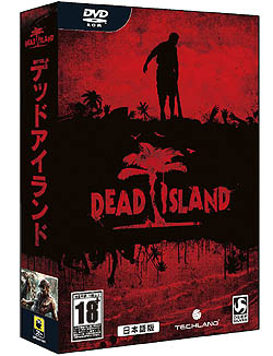 ���������꡼ No.021�Υ���ͥ������ / 4Gamer��1���֤򿶤��֤��Weekly 4Gamer��2011ǯ10��29����11��4��ʬ 