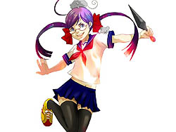 ���������꡼ No.025�Υ���ͥ������ / 4Gamer��1���֤򿶤��֤��Weekly 4Gamer��2011ǯ10��29����11��4��ʬ 