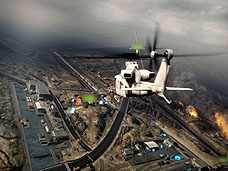 ���������꡼ No.002�Υ���ͥ������ / 4Gamer��1���֤򿶤��֤��Weekly 4Gamer��2011ǯ11��12����11��18��ʬ