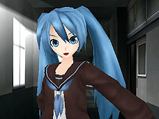 ���������꡼ No.005�Υ���ͥ������ / 4Gamer��1���֤򿶤��֤��Weekly 4Gamer��2011ǯ11��12����11��18��ʬ