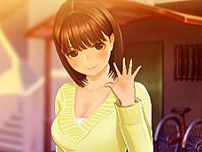 ���������꡼ No.006�Υ���ͥ������ / 4Gamer��1���֤򿶤��֤��Weekly 4Gamer��2011ǯ11��12����11��18��ʬ