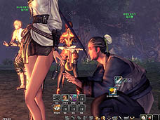 ���������꡼ No.007�Υ���ͥ������ / 4Gamer��1���֤򿶤��֤��Weekly 4Gamer��2011ǯ11��12����11��18��ʬ