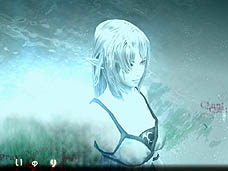 ���������꡼ No.008�Υ���ͥ������ / 4Gamer��1���֤򿶤��֤��Weekly 4Gamer��2011ǯ11��12����11��18��ʬ