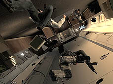 ���������꡼ No.010�Υ���ͥ������ / 4Gamer��1���֤򿶤��֤��Weekly 4Gamer��2011ǯ11��12����11��18��ʬ