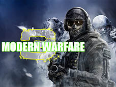 ���������꡼ No.011�Υ���ͥ������ / 4Gamer��1���֤򿶤��֤��Weekly 4Gamer��2011ǯ11��12����11��18��ʬ