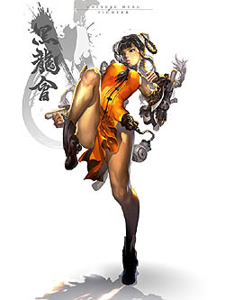 ���������꡼ No.014�Υ���ͥ������ / 4Gamer��1���֤򿶤��֤��Weekly 4Gamer��2011ǯ11��12����11��18��ʬ