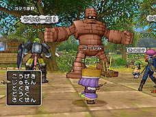 ���������꡼ No.017�Υ���ͥ������ / 4Gamer��1���֤򿶤��֤��Weekly 4Gamer��2011ǯ11��12����11��18��ʬ