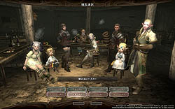 ���������꡼ No.021�Υ���ͥ������ / 4Gamer��1���֤򿶤��֤��Weekly 4Gamer��2011ǯ11��12����11��18��ʬ