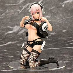 ���������꡼ No.024�Υ���ͥ������ / 4Gamer��1���֤򿶤��֤��Weekly 4Gamer��2011ǯ11��12����11��18��ʬ