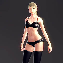 ���������꡼ No.025�Υ���ͥ������ / 4Gamer��1���֤򿶤��֤��Weekly 4Gamer��2011ǯ11��12����11��18��ʬ