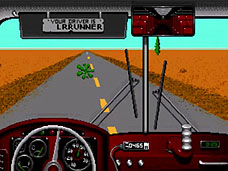 ���������꡼ No.002�Υ���ͥ������ / 4Gamer��1���֤򿶤��֤��Weekly 4Gamer��2011ǯ11��19����11��25��ʬ