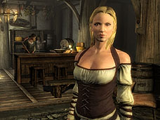 ���������꡼ No.004�Υ���ͥ������ / 4Gamer��1���֤򿶤��֤��Weekly 4Gamer��2011ǯ11��19����11��25��ʬ