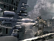 ���������꡼ No.005�Υ���ͥ������ / 4Gamer��1���֤򿶤��֤��Weekly 4Gamer��2011ǯ11��19����11��25��ʬ