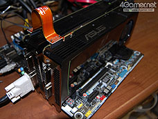 ���������꡼ No.006�Υ���ͥ������ / 4Gamer��1���֤򿶤��֤��Weekly 4Gamer��2011ǯ11��19����11��25��ʬ