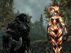 ���������꡼ No.007�Υ���ͥ������ / 4Gamer��1���֤򿶤��֤��Weekly 4Gamer��2011ǯ11��19����11��25��ʬ