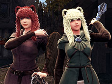 ���������꡼ No.010�Υ���ͥ������ / 4Gamer��1���֤򿶤��֤��Weekly 4Gamer��2011ǯ11��19����11��25��ʬ