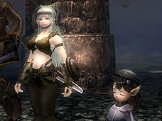 ���������꡼ No.011�Υ���ͥ������ / 4Gamer��1���֤򿶤��֤��Weekly 4Gamer��2011ǯ11��19����11��25��ʬ