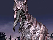 ���������꡼ No.012�Υ���ͥ������ / 4Gamer��1���֤򿶤��֤��Weekly 4Gamer��2011ǯ11��19����11��25��ʬ