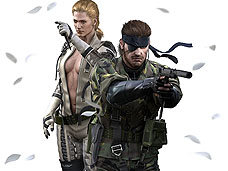 ���������꡼ No.013�Υ���ͥ������ / 4Gamer��1���֤򿶤��֤��Weekly 4Gamer��2011ǯ11��19����11��25��ʬ