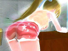 ���������꡼ No.015�Υ���ͥ������ / 4Gamer��1���֤򿶤��֤��Weekly 4Gamer��2011ǯ11��19����11��25��ʬ