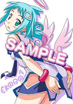 ���������꡼ No.019�Υ���ͥ������ / 4Gamer��1���֤򿶤��֤��Weekly 4Gamer��2011ǯ11��19����11��25��ʬ