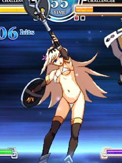 ���������꡼ No.020�Υ���ͥ������ / 4Gamer��1���֤򿶤��֤��Weekly 4Gamer��2011ǯ11��19����11��25��ʬ