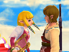 ���������꡼ No.003�Υ���ͥ������ / 4Gamer��1���֤򿶤��֤��Weekly 4Gamer��2011ǯ11��26����12��2��ʬ