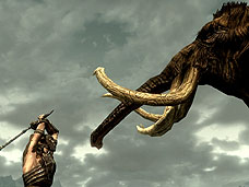 ���������꡼ No.005�Υ���ͥ������ / 4Gamer��1���֤򿶤��֤��Weekly 4Gamer��2011ǯ11��26����12��2��ʬ