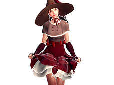 ���������꡼ No.006�Υ���ͥ������ / 4Gamer��1���֤򿶤��֤��Weekly 4Gamer��2011ǯ11��26����12��2��ʬ