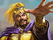 ���������꡼ No.007�Υ���ͥ������ / 4Gamer��1���֤򿶤��֤��Weekly 4Gamer��2011ǯ11��26����12��2��ʬ