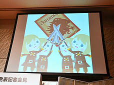 ���������꡼ No.008�Υ���ͥ������ / 4Gamer��1���֤򿶤��֤��Weekly 4Gamer��2011ǯ11��26����12��2��ʬ