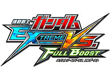 ���������꡼ No.009�Υ���ͥ������ / 4Gamer��1���֤򿶤��֤��Weekly 4Gamer��2011ǯ11��26����12��2��ʬ