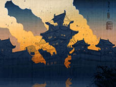 ���������꡼ No.010�Υ���ͥ������ / 4Gamer��1���֤򿶤��֤��Weekly 4Gamer��2011ǯ11��26����12��2��ʬ