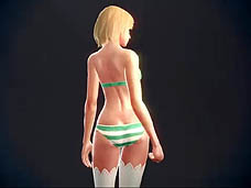 ���������꡼ No.011�Υ���ͥ������ / 4Gamer��1���֤򿶤��֤��Weekly 4Gamer��2011ǯ11��26����12��2��ʬ